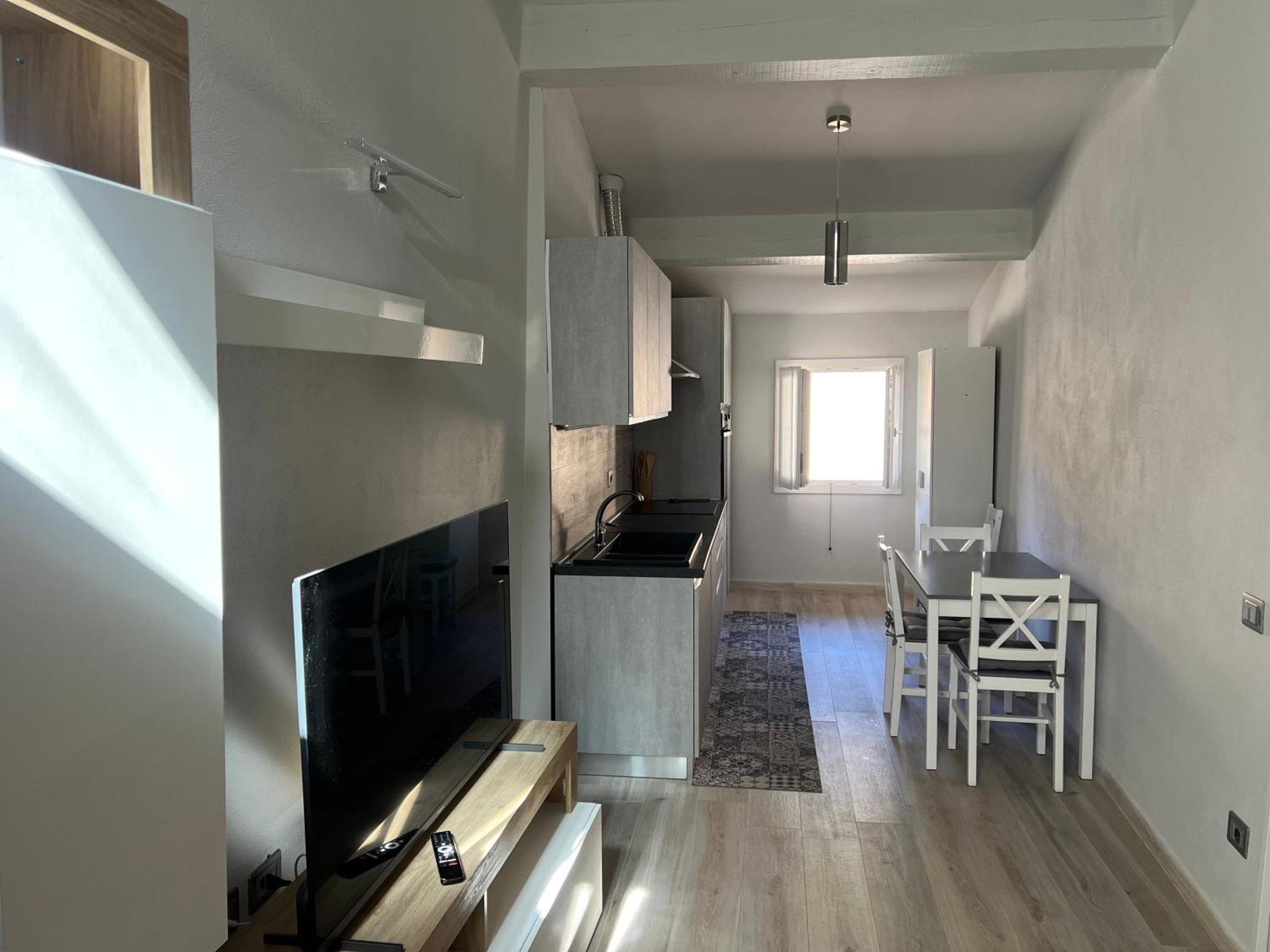 Casa Giulia Διαμέρισμα Σαν Τζοβάνι Βαλντάρνο Εξωτερικό φωτογραφία
